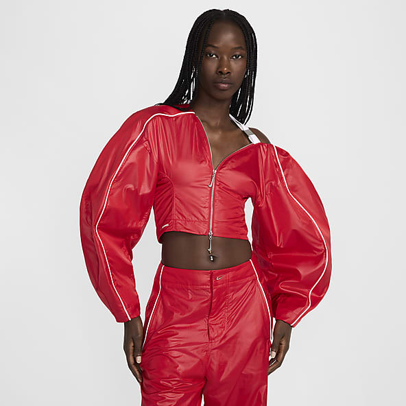 Nike women's matching sets deals